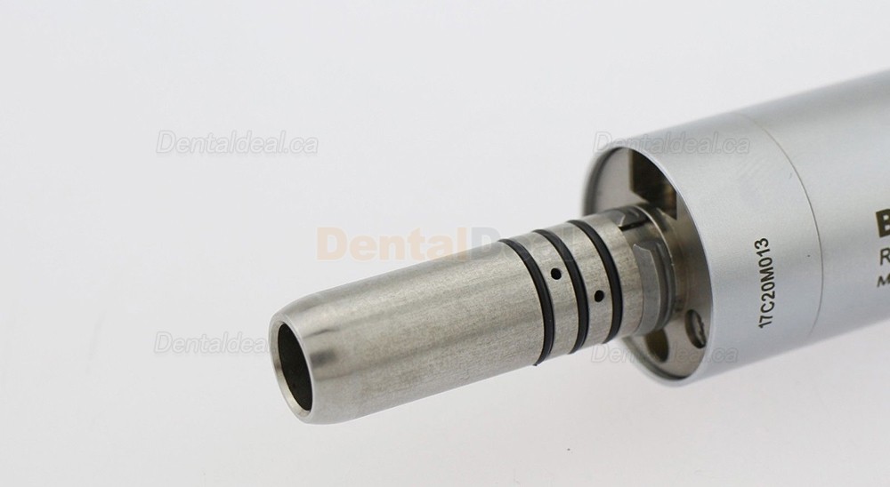 BEING Dental Fiber Optic Low Speed Handpiece Kit E Type